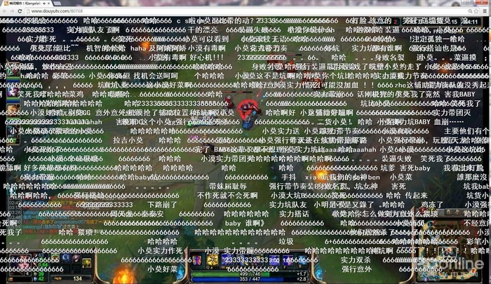 8e14861eb98e4c1c93113d2698ca369e.jpeg