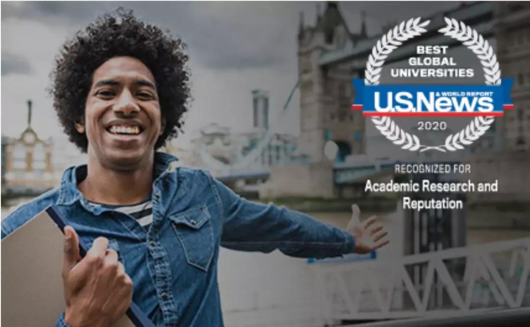 2020usNews法国大学排名排名_法国欧洲史专业大学排名(2020年USNEWS)_快飞留学