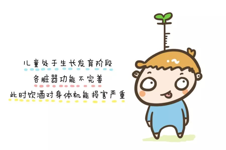 9793dc62ab57472b8916146e92d8dbce.jpeg