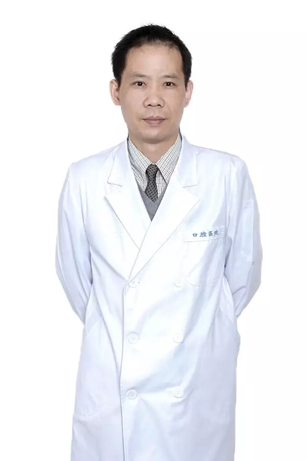 # 亿童父母学院#3个习惯，只会让孩子越长越难看，现在改还来得及！