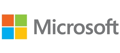 NG体育你所不了解的微软-Microsoft Corporation(图9)