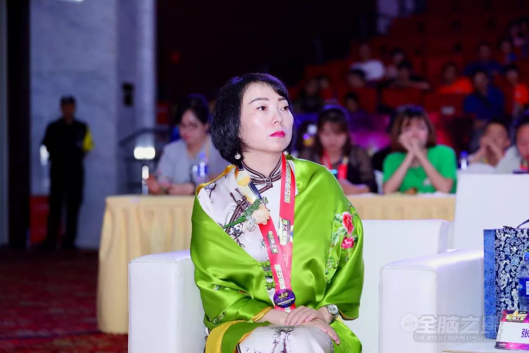 第五季Keylight“全腦之星-星際大獎賽”全國總決賽在深圳圓滿舉行 第五季Keylight“全腦之星-星際大獎賽”全國總決賽在深圳圓滿舉行