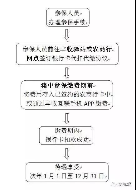 2020年衢州市常山县的GDP_向阳而行,花开遍地——常山县妇联2020年度工作回顾