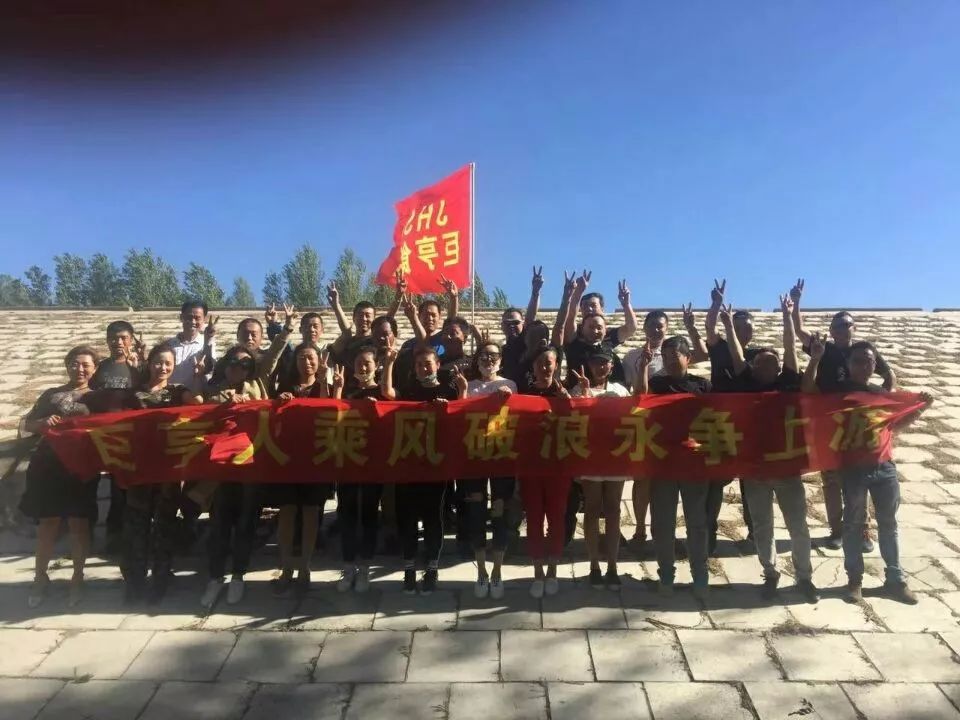 文章配图-2