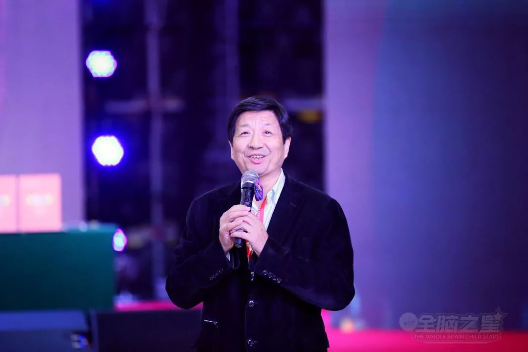 第五季Keylight“全腦之星-星際大獎賽”全國總決賽在深圳圓滿舉行 第五季Keylight“全腦之星-星際大獎賽”全國總決賽在深圳圓滿舉行