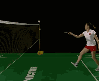 cc10504286524418a134b0650bc7e9c3.gif