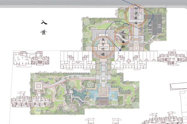 户型 户型图 平面图 639_426 gif 动态图 动图