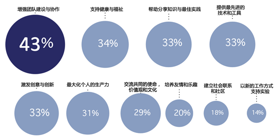 文章配图-12