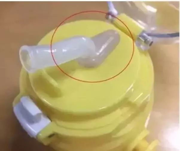 【妈咪孕事】好可怕！宝宝天天吃的这 4 种东西，竟然比抹布还脏！