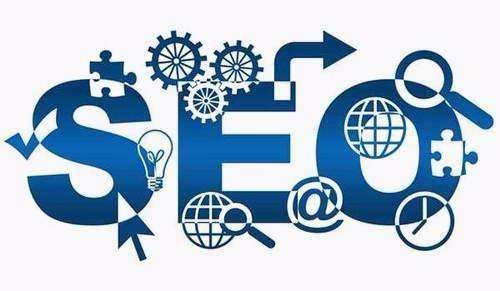 智码联动：seo优化开始踢人，智能seo系统成风口