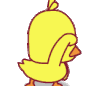 һƬ