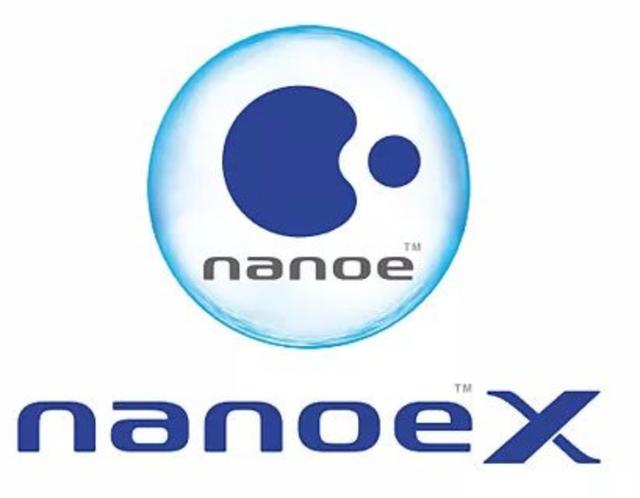 Get！揭开松下nanoeX（纳米水离子）技术的神秘面纱