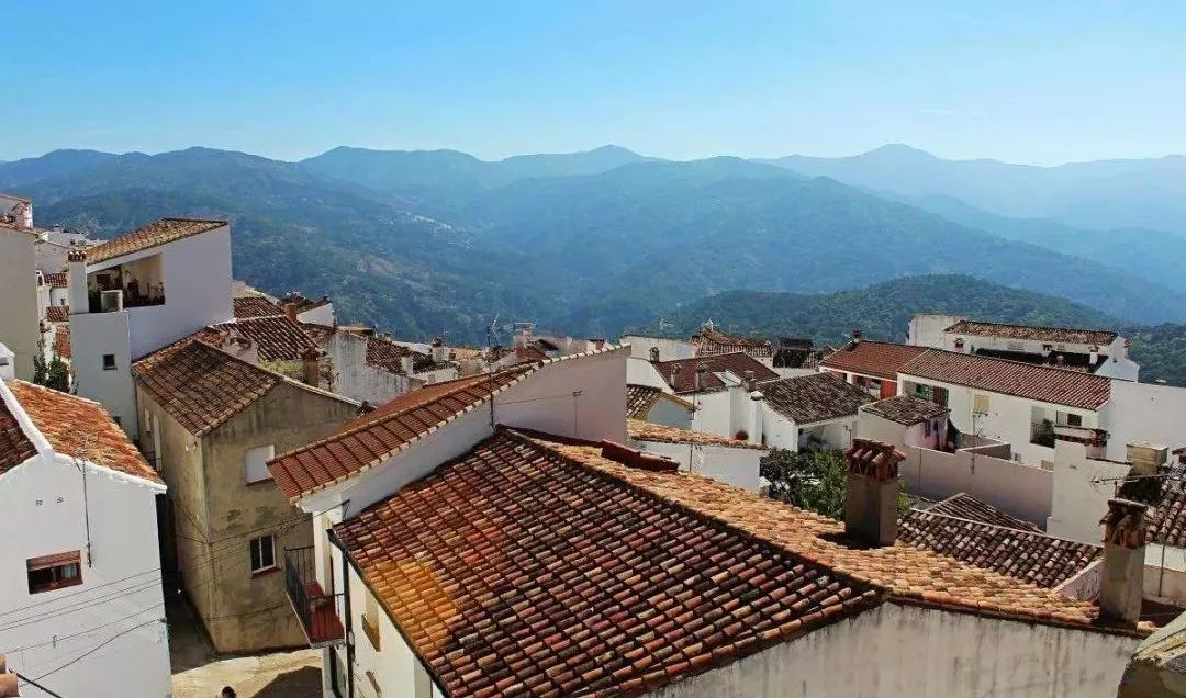 私人定制 | 火车+自驾,西班牙12晚14天混搭深度