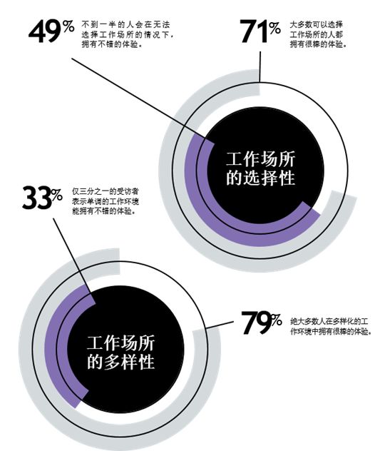 文章配图-31