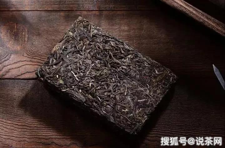 古茶树最多的山头是哪个？