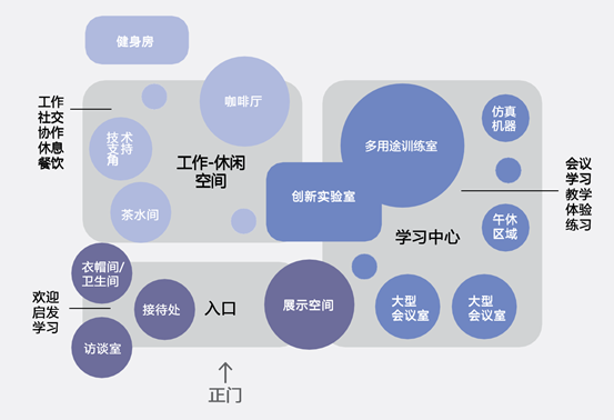 文章配图-7