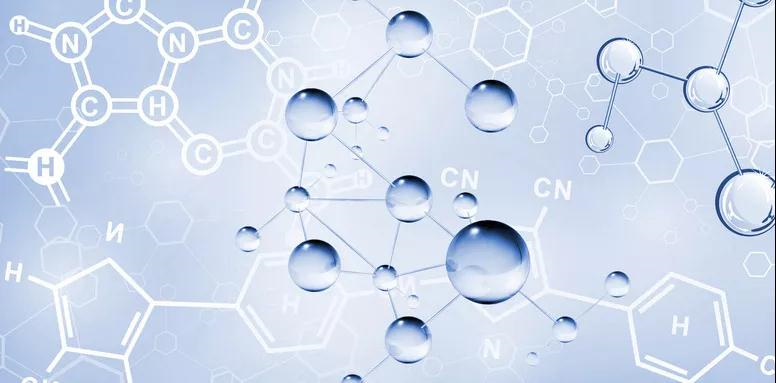 兰亭护肤老师帮你分析 多肽对皮肤有什么好处?