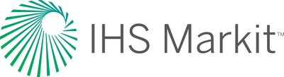 IHSMarkit与恒生电子成立合资公司