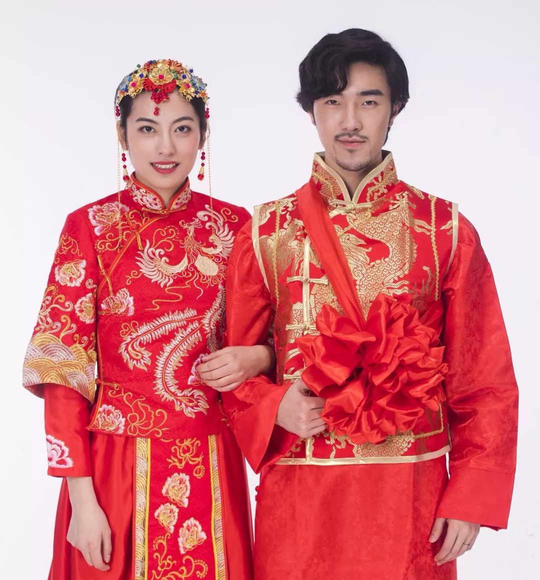七月兔和四月的鸡夫妻好不好
