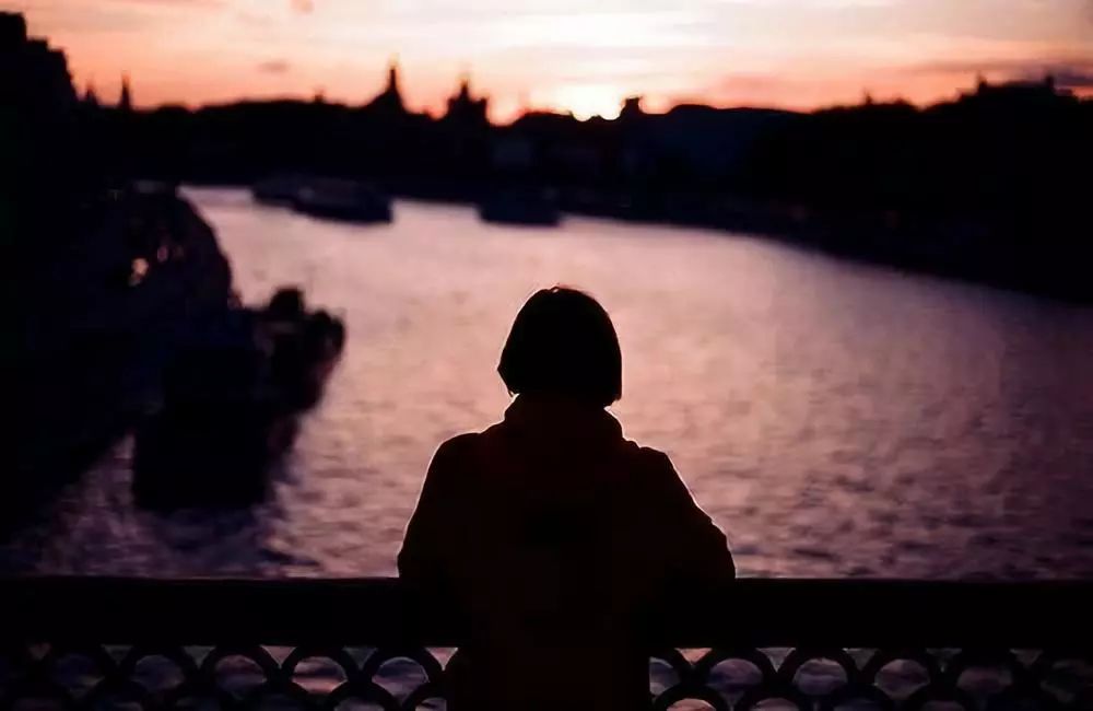 话说,这两年,我们兄妹三人都立住事儿,我那干了一辈子体力活儿的老娘