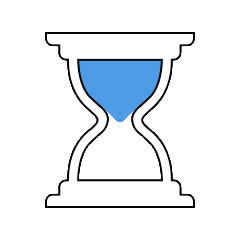 震惊!2套房子居然让一个破产的国资企业起死回生!