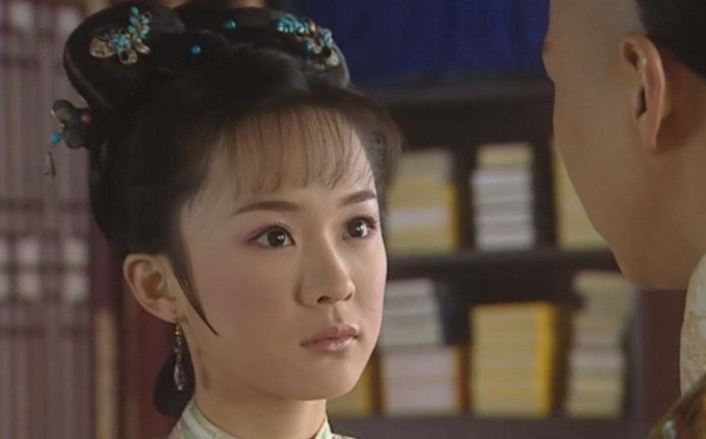 富察皇后董鄂妃产子后去世,或许患了现代最流行的病,无可救药