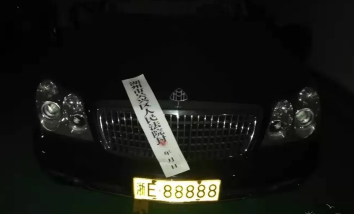 08e9f140955245df96a317a2221876d0.png