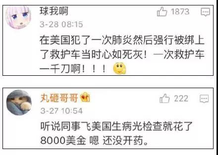 美国人均保_美国人均收入地图(2)