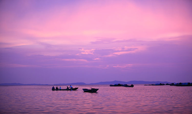 泰国旅游景点大全视频 0d6f5725f26e4f30a1da3d3d655b4c14.jpeg