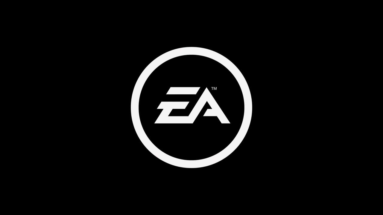 EA重回Steam平台，多款游戏业绩超预期，Apex玩家突破7000万_模拟