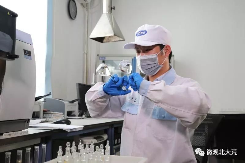 完达山绘制"双百亿"战略地图打造最值得信赖最具影响力品牌
