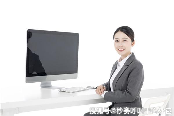 电话营销技巧分享，第一次打电话给客户的开场白怎么说？