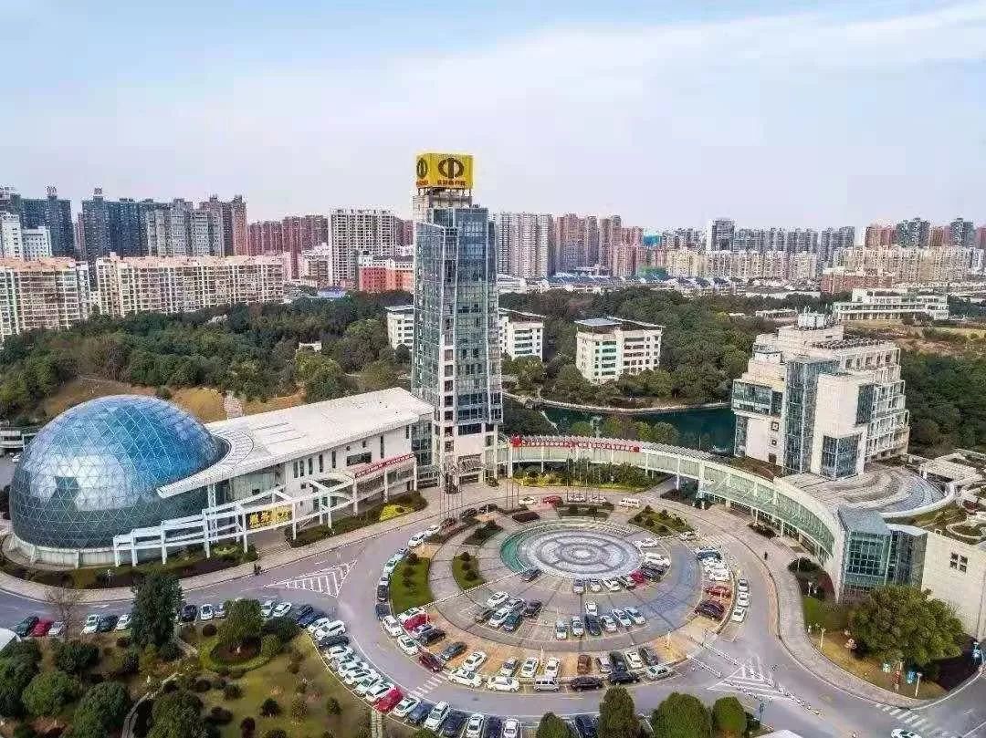 听安在长沙哪个区 1b2dbba579964b448577331db4937063.jpeg