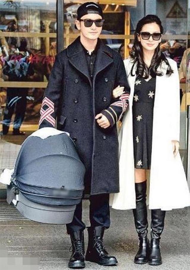 「格格育儿」10公斤孩子相当于300公斤，不安装安全座椅，意外时你能抱得住？