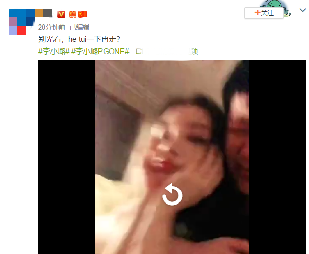 1eb24accbc0c42e78fbe098462a0c395.png