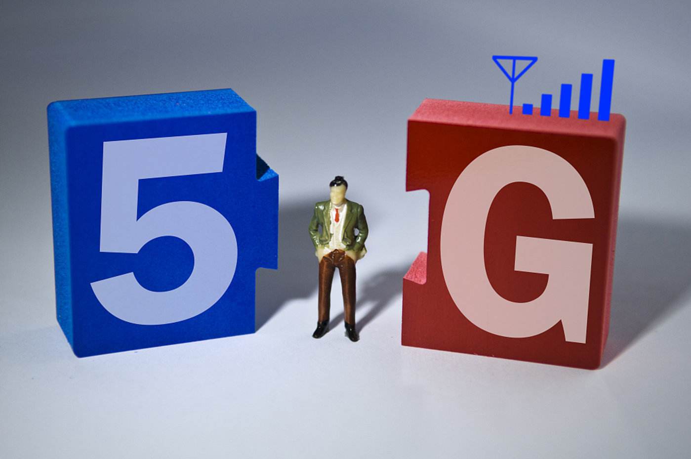 如何选择5G运营商，这几个标准值得参考