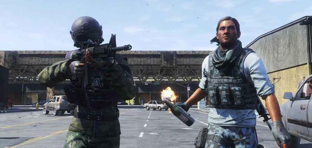 自由美国人 2fff02dabd464cadb41680c734bf4be7.jpeg