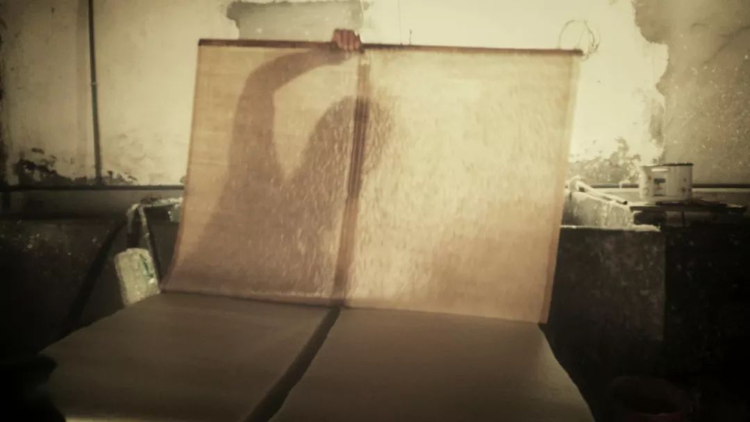 徽州去哪了？｜ 神州风物