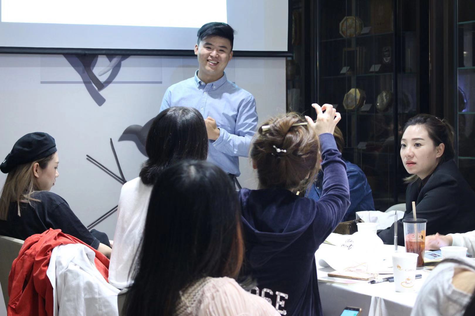 博客搜索_新浪搜索_新浪网
