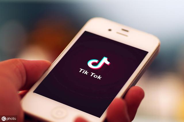 交易抖音号的软件