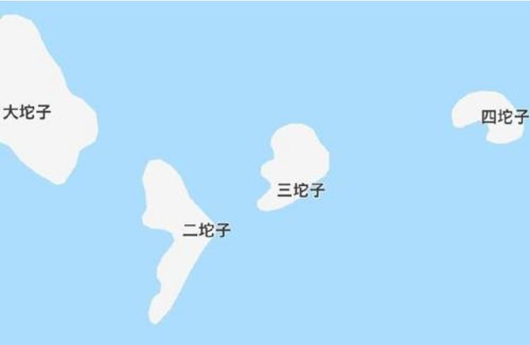 北方地名為什麼這麼土土土土土？ 旅遊 第13張