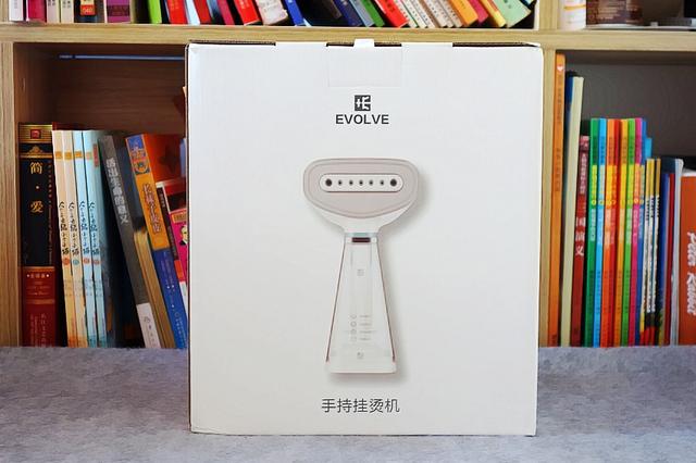 公司应聘入职前如何给人留下好印象！衣着不整