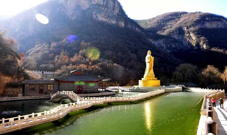 中国著名景区汇总 40df2ae5e8ac429789ed09dd49bbb157.jpeg