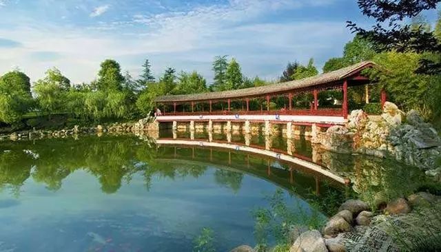 铜陵有钱人排行榜_安徽十大富豪排行榜安徽最有钱的人前十名曹仁贤排在第一位