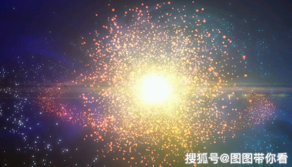 平行宇宙是什么时候提出来的 4e5beb6ecb264177b42e463c54904085.png