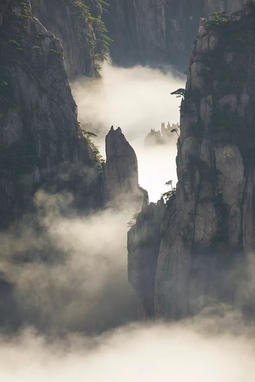 徽州去哪了？｜ 神州风物