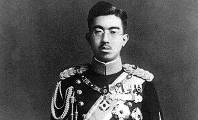 原创日本天皇去世,希望中国能来参加葬礼,中国回复一句话铿锵有力