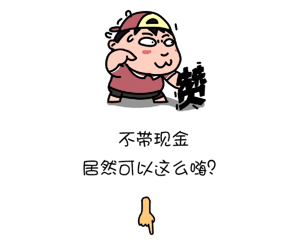 600_501