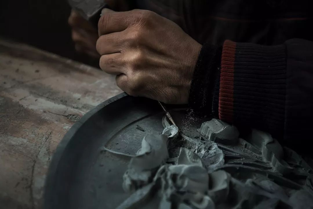 徽州去哪了？｜ 神州风物