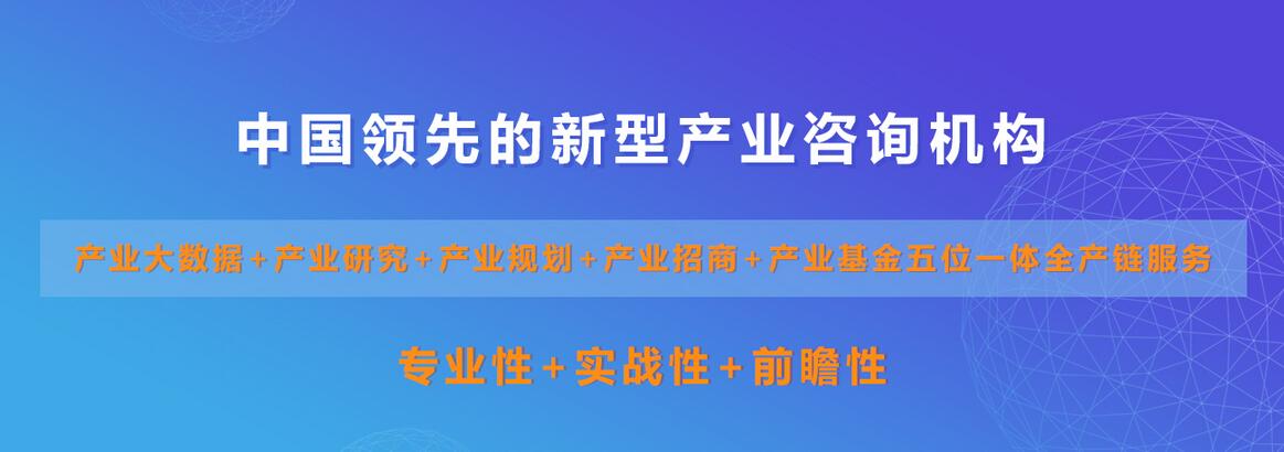 云南省2020年gdp增速_前三季度GDP增速,云南排名全国第四!